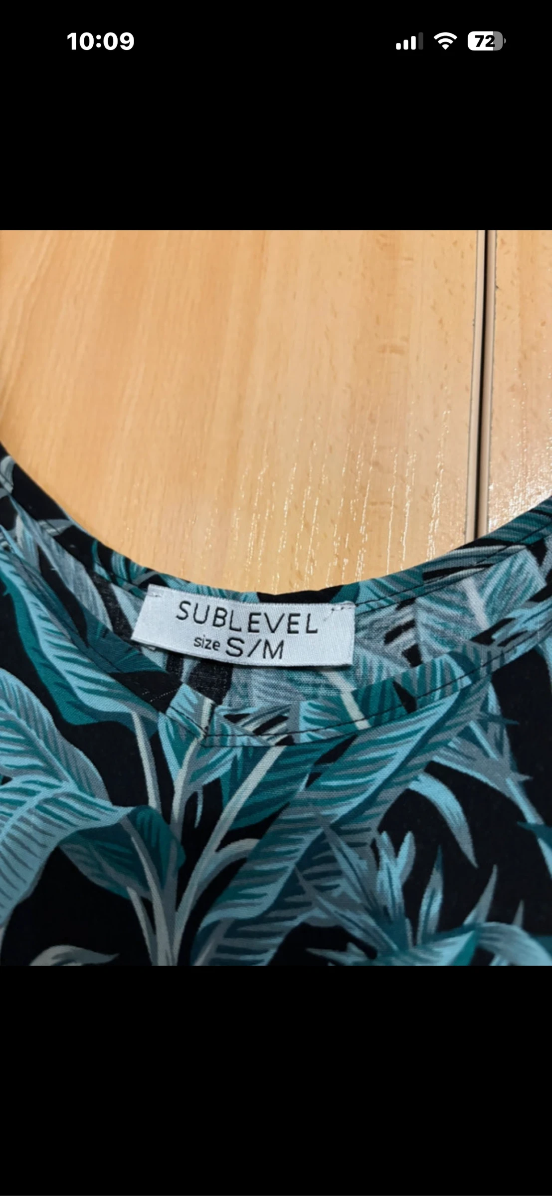 Lote Vestidos de Verão – photo 5